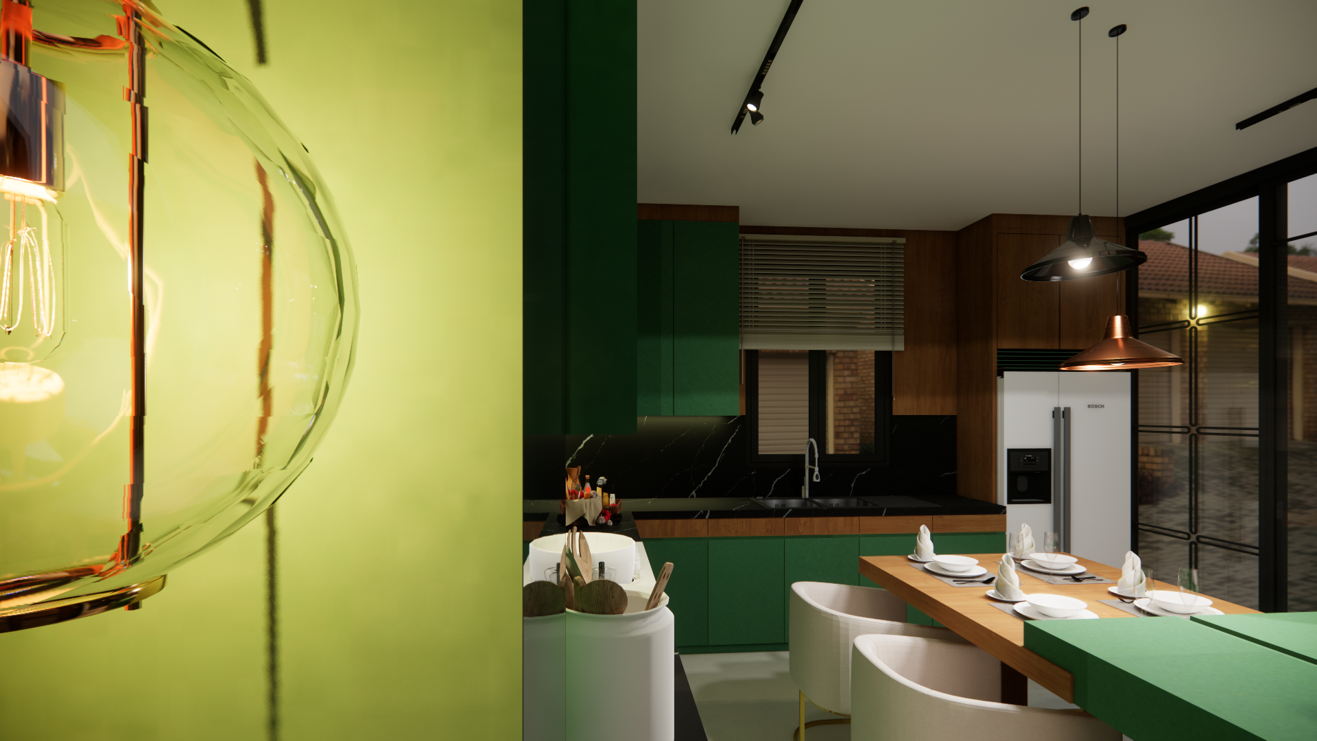 Orchid Residence - Image 6